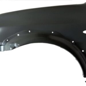 Suzuki Jimny L/F Fender 12 – main product image
