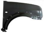 Suzuki Jimny R/F Fender 12 – main product image