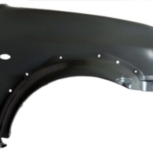 Suzuki Jimny R/F Fender 12 – main product image