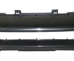 Suzuki Jimny Front Bumper 08 14 – main product image