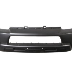 Suzuki Jimny Front Bumper 14 – main product image