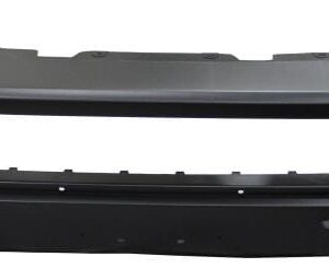 Suzuki Jimny Front Bumper 18 – main product image