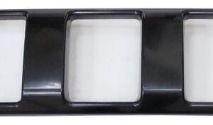 Suzuki Jimny Radiator Grill 12 – main product image