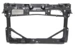 Mazda 2 Cradle 15 – main product image