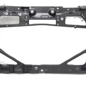 Mazda 2 Cradle 15 – main product image