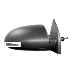 Hyundai Accent RHS Mirror 06 (Manual) – main product image