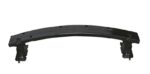 Toyota Corolla Prestige F/Stiffener 14 20 – main product image