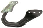 Ford Focus LHS Bonnet Hinge 12 15 – main product image