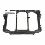 Mazda CX 5 Cradle 2012 – main product image