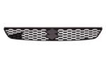 Suzuki Swift Main Grill 11 (Drk Grey) – main product image