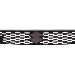 Suzuki Swift Main Grill 11 (Drk Grey) – main product image