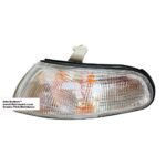 Mazda 626 LHS Corner Lamp 94 – main product image