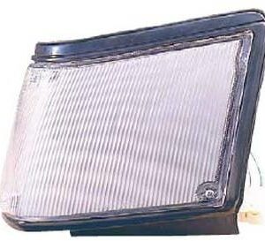 Toyota Corolla E80 LHS Corner Lamp 84 88 – main product image