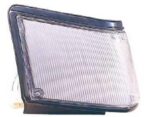Toyota Corolla E80 RHS Corner Lamp 84 88 – main product image