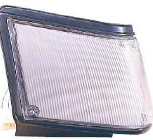 Toyota Corolla E80 RHS Corner Lamp 84 88 – main product image