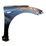 Hyundai I20 RHS Fender 15 (W/Hole) – main product image