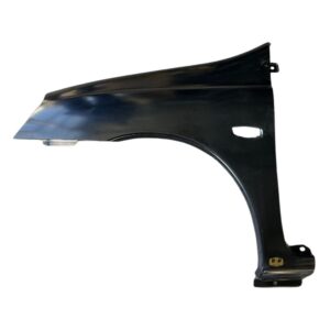Tata Indica LHS Fender 05 09 (W/Hole) – main product image