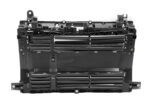 Ford Ecosport Cradle 18 – main product image