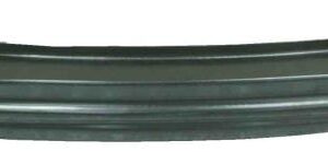 Audi A4 B8 / A5 Rear Bumper Stiffener 08 16 – main product image