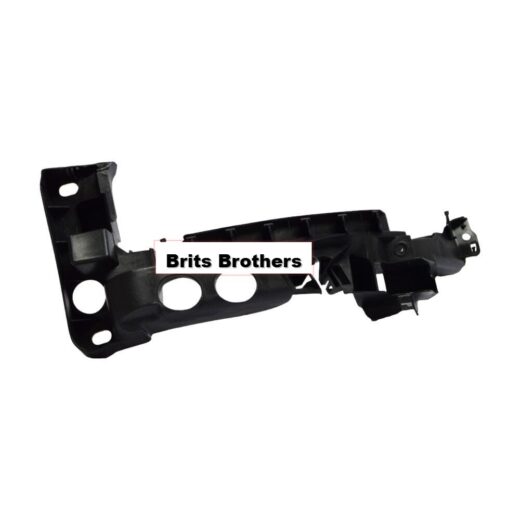 Bd10900 - 1 Audi A3 LHS Headlight Bracket 2008 2012 – main product image