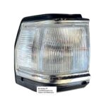Toyota Cressida RHS Corner Lamp 89 92 – main product image