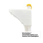 Nissan Livina Radiator Water Bottle/Nissan Tiida 07 – main product image