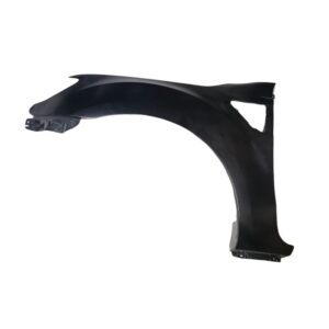 Ford Ranger T6 LHS Fender 12 15 – main product image