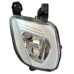 Ford Fiesta RHS Fog Light 18 22 – main product image