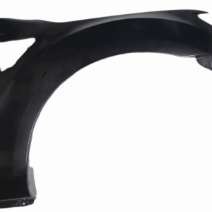 Ford Ranger T6 RHS Fender 12 15 – main product image