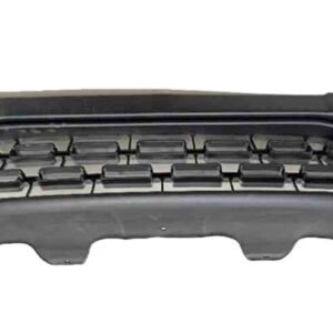 Renault Kwid Front Bumper Lower 16 – main product image