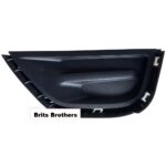 Renault Kwid LHS Fog Cover 20 – main product image