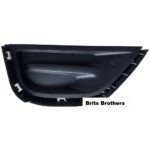 Renault Kwid RHS Fog Cover 20 – main product image