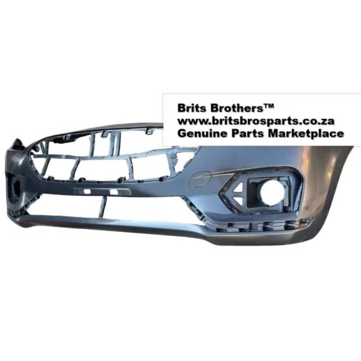 Pos_Bd11610.Jpg Suzuki Dzire Front Bumper 17 21 – main product image