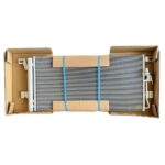 Audi Q5 Condenser 17 (2.0T/2.0D/3.0T) – main product image