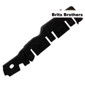 Audi A3 R/F Bumper Slide 08 12 – main product image