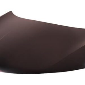 Toyota Rav 4 Bonnet 13 19 – main product image