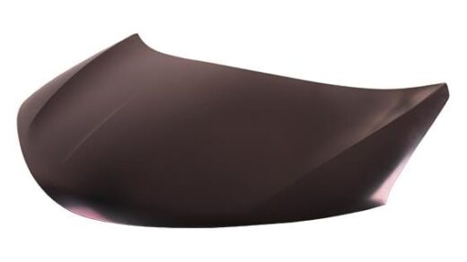 Pos_Bd11633.Jpg Toyota Rav 4 Bonnet 13 19 – main product image