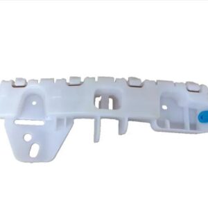Chevrolet Spark L/F Bumper Slide 10 17 (PLS) – main product image