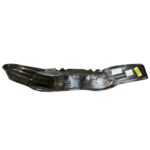 Toyota Hilux / Fortuner D4D R/R Fender Liner 05 11 – main product image