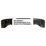 Hyundai Grand i10 LWR Centre Splash Tray 17 – main product image
