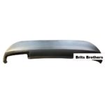 Ford Fiesta Rear Diffuser 09 18 – main product image
