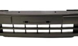 Opel Kadett Front Bumper 95 99 (W/Fog Holes) – main product image