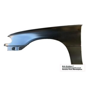 Opel Kadett LHS Fender 95 – main product image