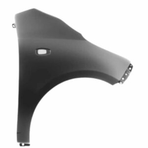 Hyundai i10 RHS Fender 08 18 (W/Hole) – main product image