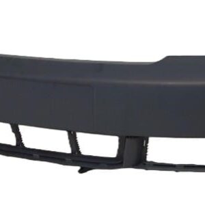 Audi A4 B6 Front Bumper 01 06 – main product image