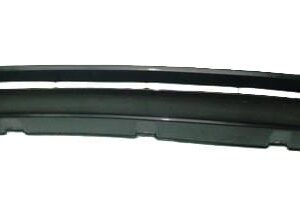 Audi A4 B6 Lower Bumper Spoiler 01 06 – main product image