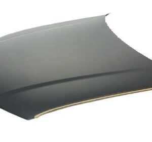 Audi A4 B6 Bonnet 01 06 – main product image