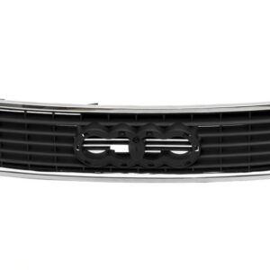 Audi A4 B6 Main Grill 01 06 – main product image