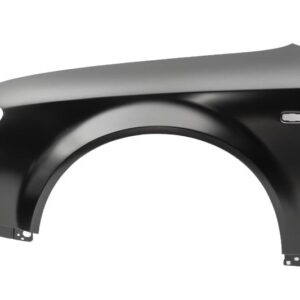 Audi A4 B6 L/F Fender 01 06 – main product image