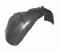 Audi A4 B6 L/F Fender Liner 01 06 – main product image